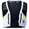 WHBK-WHITE / BLACK