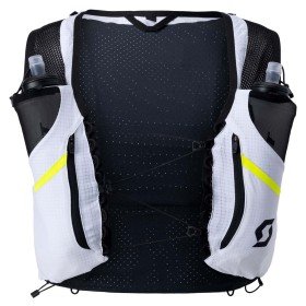 HYDRATION PACK RC PRO TR' 4