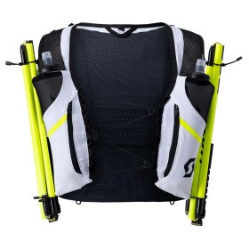 HYDRATION PACK RC PRO TR' 4