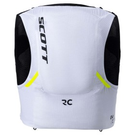 HYDRATION PACK RC PRO TR' 4