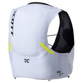 HYDRATION PACK RC PRO TR' 4