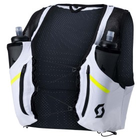 HYDRATION PACK RC PRO TR' 4