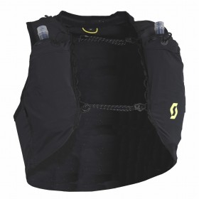 PACK TRAIL RC TR' 10