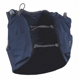 PACK TRAIL RC TR' 10