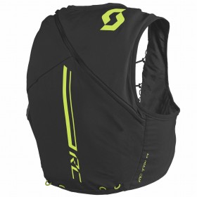 PACK TRAIL RC TR' 4