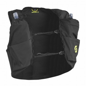 PACK TRAIL RC TR' 4