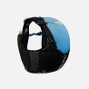 25R-BLACK BLUE