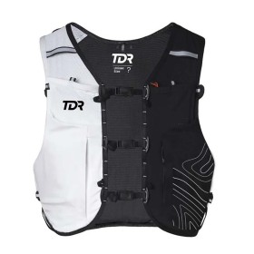SAC TDR 10L