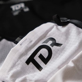 SAC TDR 10L