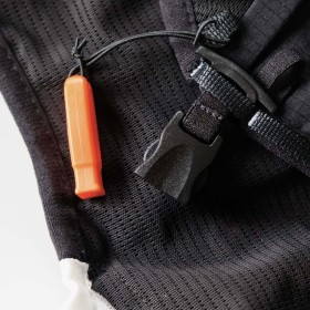 SAC TDR 10L
