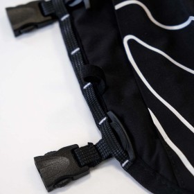 SAC TDR 10L