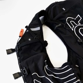 SAC TDR 10L