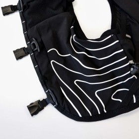 SAC TDR 10L