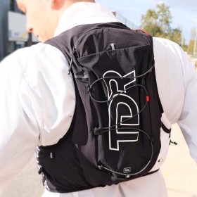 SAC TDR 10L