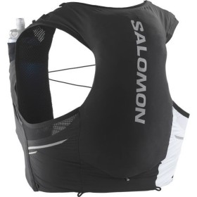 SENSE PRO 10 SET