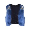 NAUTICAL BLUE/EB