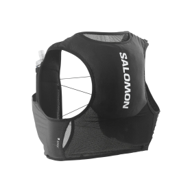 SENSE PRO 6 SET