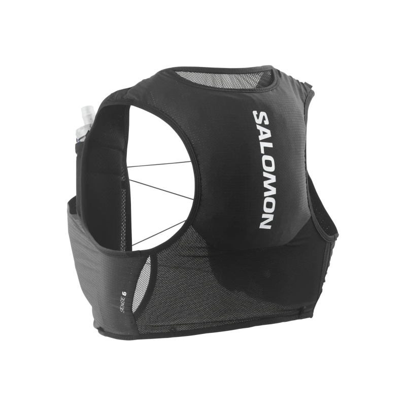 SENSE PRO 6 SET