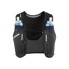 SENSE PRO 6 SET