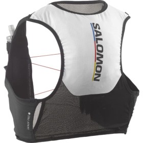 SENSE PRO 6 SET