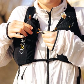 X-LIGHT 2