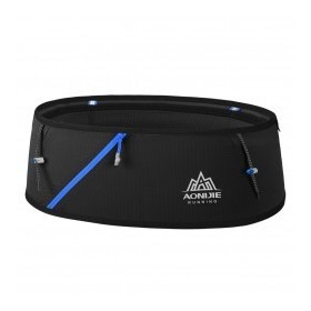 CEINTURE