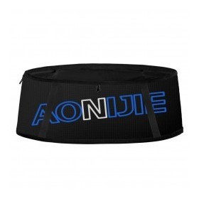 CEINTURE