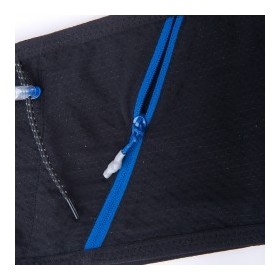 CEINTURE
