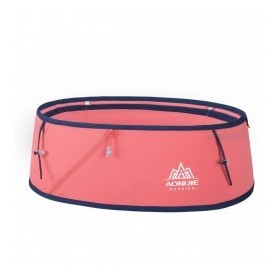 CEINTURE