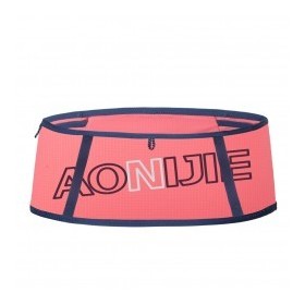 CEINTURE