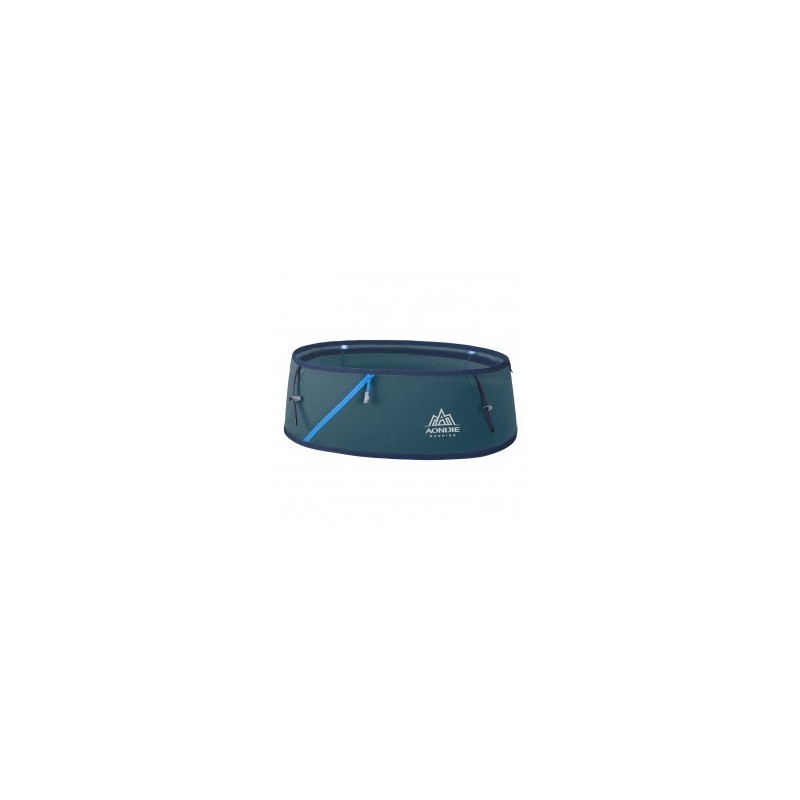 CEINTURE