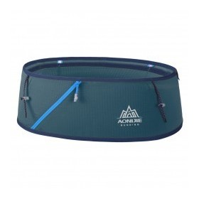 CEINTURE