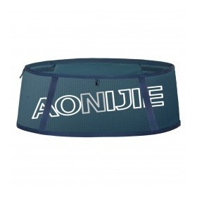 CEINTURE