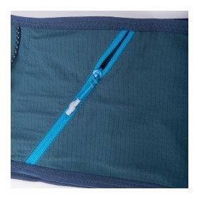 CEINTURE