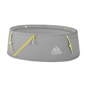 CEINTURE
