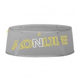 CEINTURE