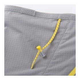 CEINTURE