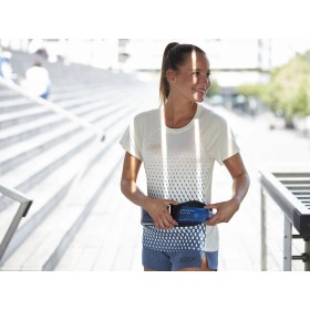 CEINTURE MAGNETIQUE
