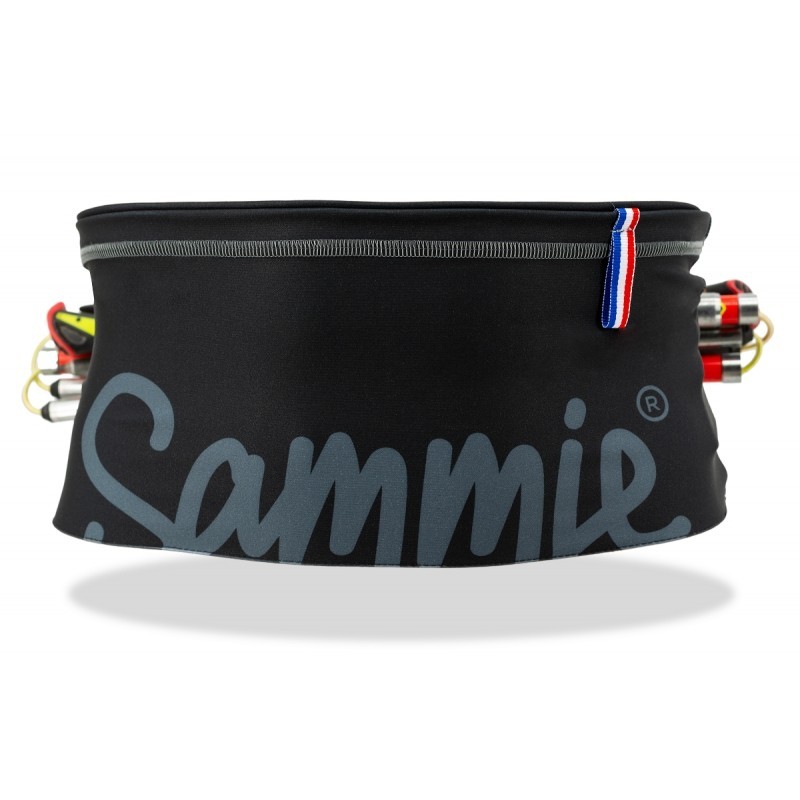 SAMMIE TRAIL