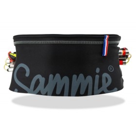 SAMMIE TRAIL