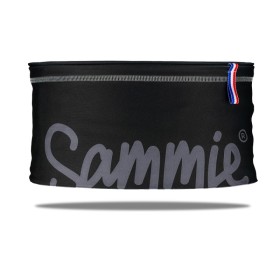 SAMMIE V3
