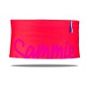 FUSHIA