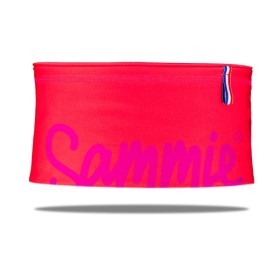 SAMMIE V3