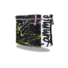 SAMMIE V3
