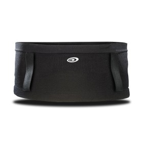 ULTRA BELT