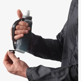 ACTIVE HANDHELD
