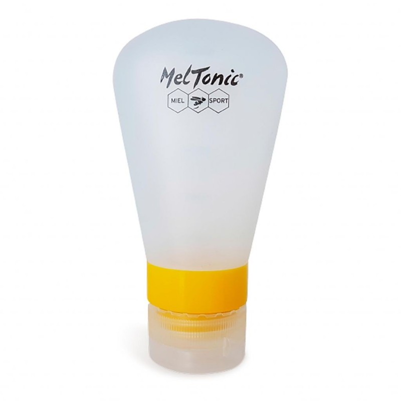 FIOLE ECO GEL RECHARGEABLE 60
