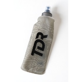 FLASK 250ML