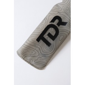 FLASK 250ML