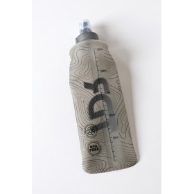 FLASK 250ML
